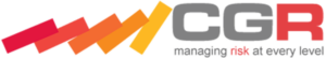 Cgr