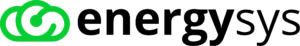 Energysys