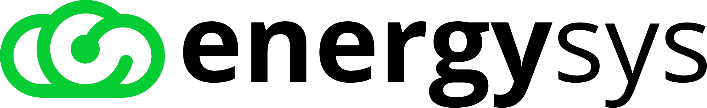 Energysys