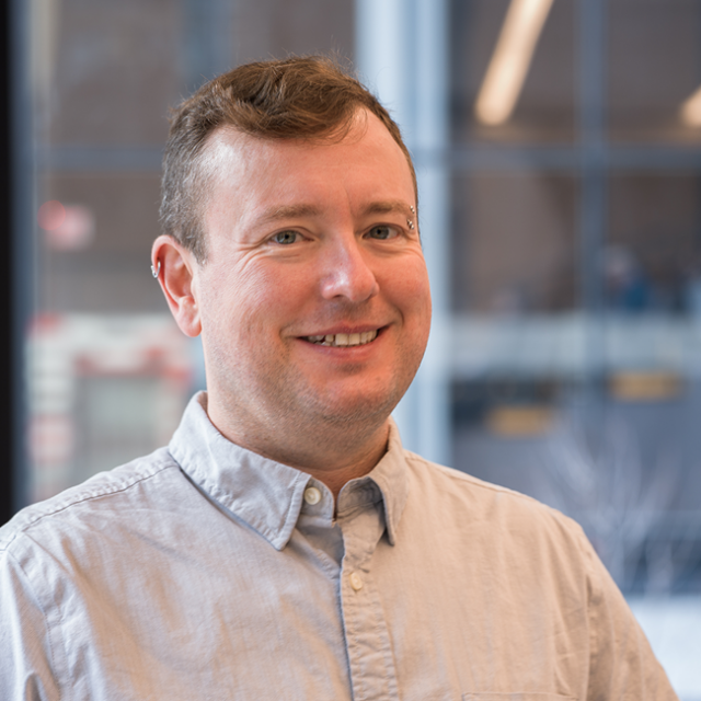 650x650 0000 Brendan Newman