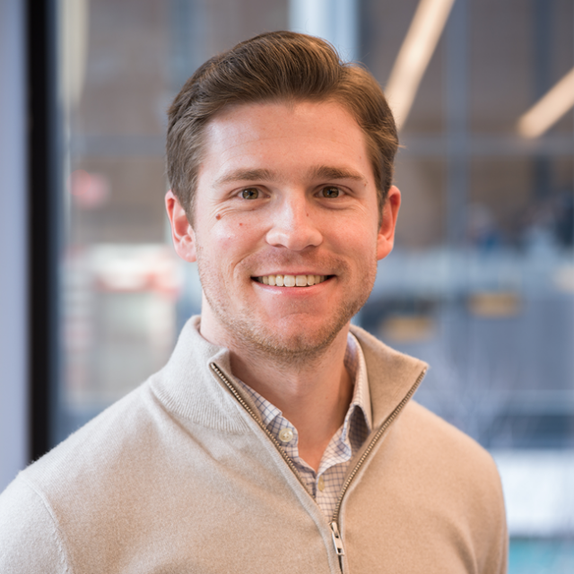 650x650 0003 Jake Decker