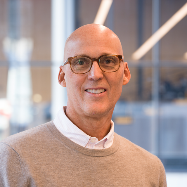 650x650 0006 Todd Gibby