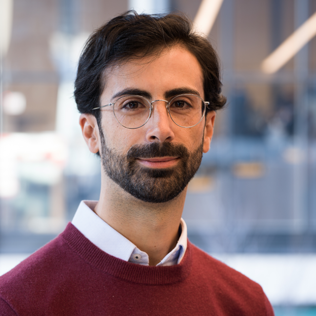 650x650 0007 Giuseppe Maione