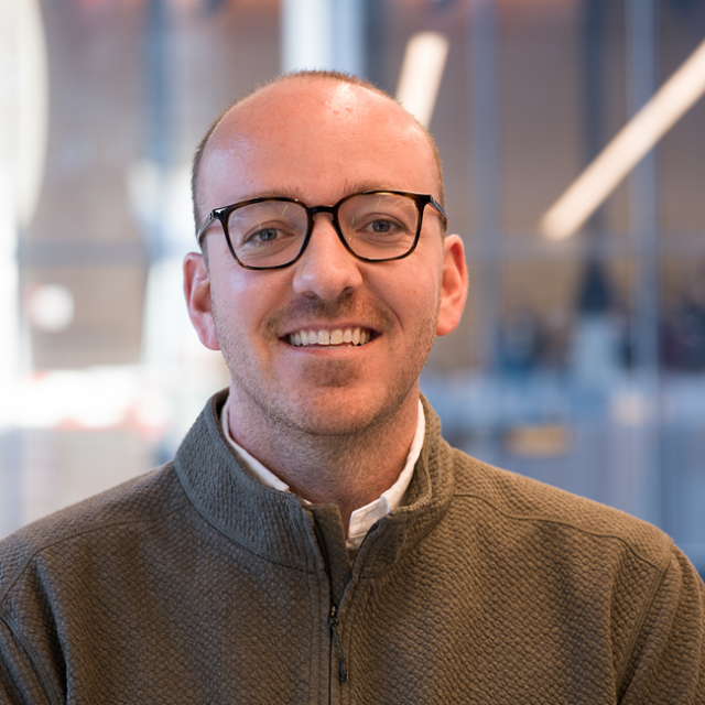 650x650 0011 Mike McMahan