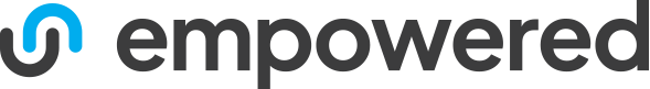 Empowered Logo HiRes